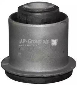 JP GROUP 4340200600 -  Подвеска, рычаг независимой подвески колеса